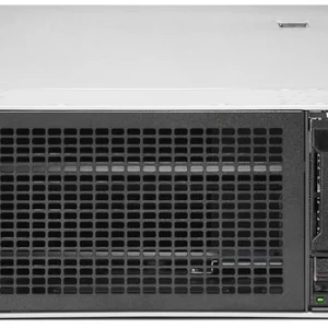 Serveur HPE ProLiant DL560 Gen11