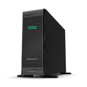 Serveur HPE ProLiant ML350 Gen10