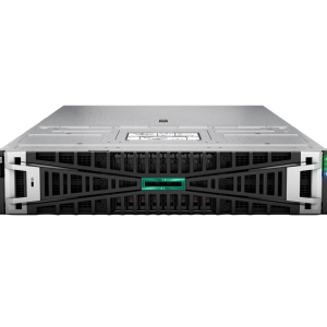 Serveur HPE ProLiant DL380a Gen11