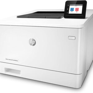 Imprimante HP Color LaserJet Pro M454dw