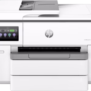 Imprimante HP OfficeJet Pro 9730 (537P5C)