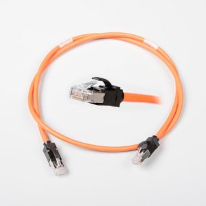 Cordon de brassage LANmark- 8 40GB
