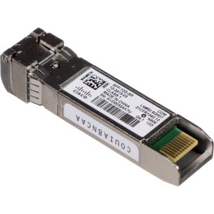 Module SFP Cisco-SFP- 10G-LR