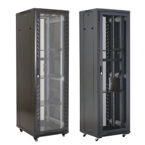 Armoire informatique 42U