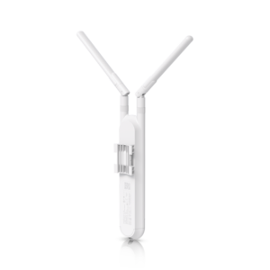 Access Point Ubiquiti AC Mesh
