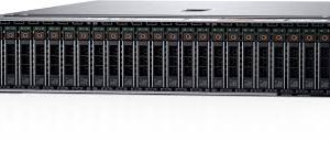 Serveur Dell PowerEdge R7525