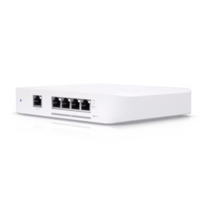 Switch Ubiquiti USW-Flex- XG