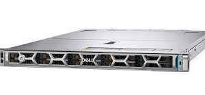 Serveur Dell PowerEdge R470