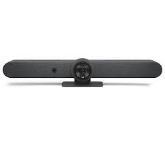 Barre vidéo Logitech RALLY BAR