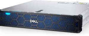 Serveur Dell PowerEdge XR7620