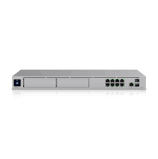 Contrôleur Ubiquiti Dream Machine Pro Max