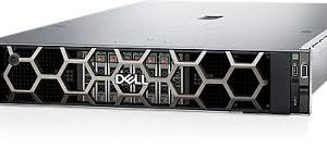 Serveur Dell PowerEdge R760xa Rack Server