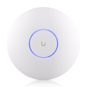 Access Point Ubiquiti U7 Pro