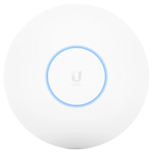 Access Point Ubiquiti U6 Long Range