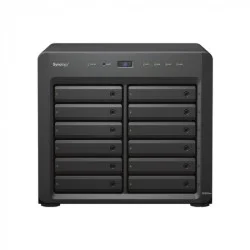 Serveur NAS professionnel Synology DiskStation DS3622xs+