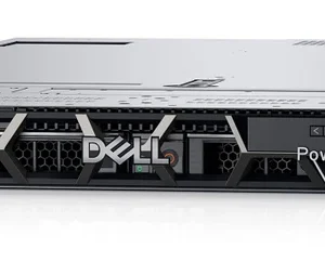 Serveur de Stockage Dell PowerScale F710