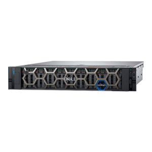 Serveur Hyperconvergé Dell VxRail VP-760