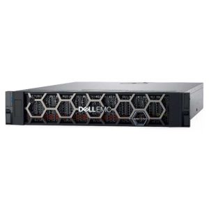 Serveur de Stockage Dell PowerStore 9200T