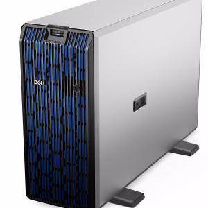 Serveur Tour Dell PowerEdge T560